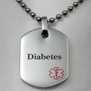Those with diabetes can STILL get results!