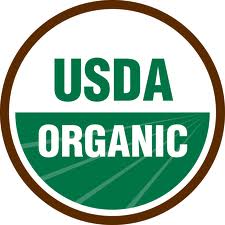 How to buy organic produce!